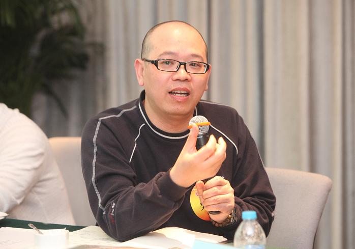 首页| 9001cc金沙集团以诚为本官网