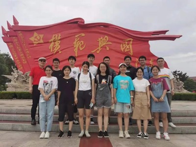 首页| 9001cc金沙集团以诚为本官网