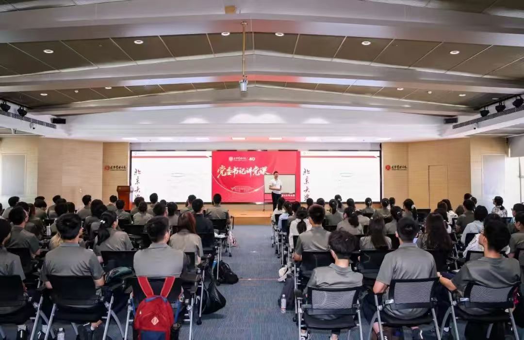 首页| 9001cc金沙集团以诚为本官网