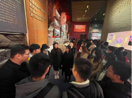 首页| 9001cc金沙集团以诚为本官网