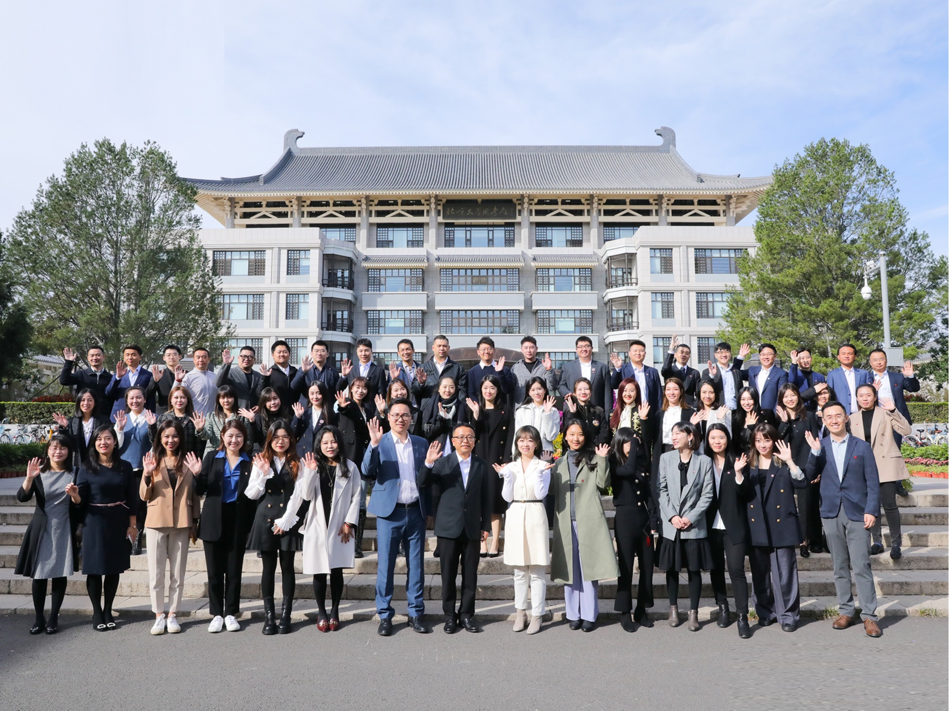 首页| 9001cc金沙集团以诚为本官网