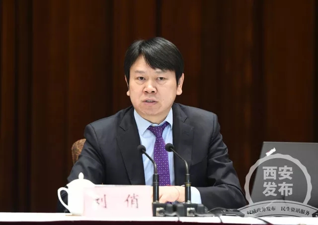 首页| 9001cc金沙集团以诚为本官网