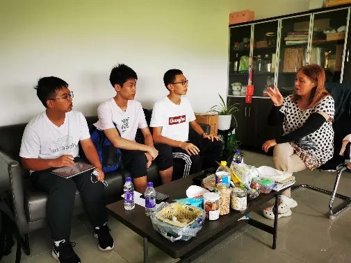 首页| 9001cc金沙集团以诚为本官网