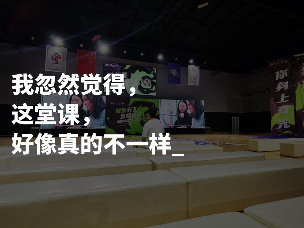 首页| 9001cc金沙集团以诚为本官网