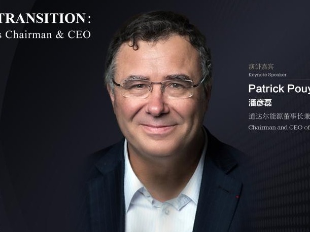 首页| 9001cc金沙集团以诚为本官网