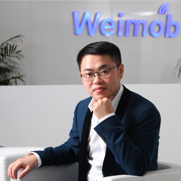 378E57176EAC89982B36BB0B96D_7504CF9B_4F7C2