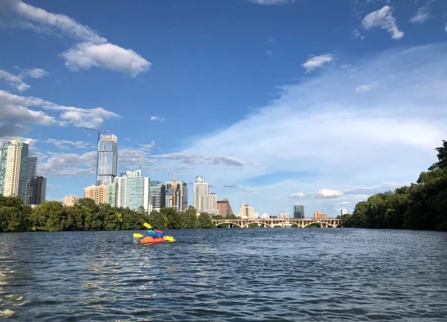 31F8D9111717FE912717FA36779_F7C57CB0_4B9AC