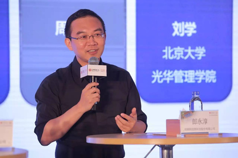 首页| 9001cc金沙集团以诚为本官网