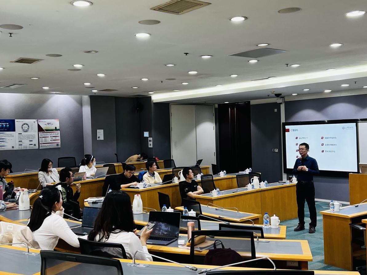 首页| 9001cc金沙集团以诚为本官网