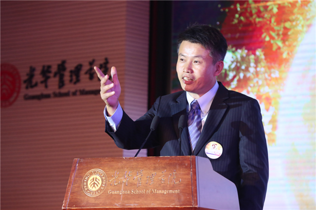 首页| 9001cc金沙集团以诚为本官网