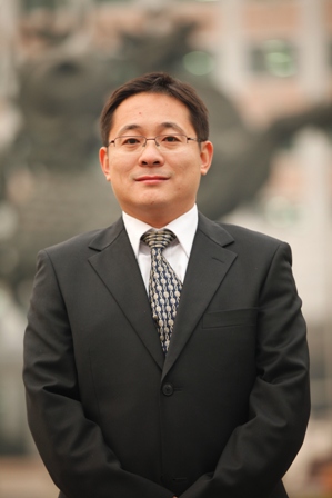 首页| 9001cc金沙集团以诚为本官网