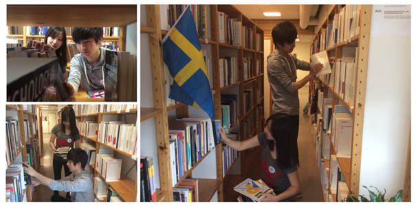 首页| 9001cc金沙集团以诚为本官网