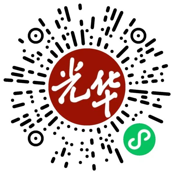 首页| 9001cc金沙集团以诚为本官网