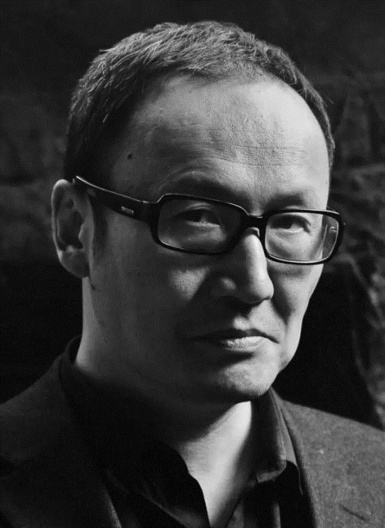 首页| 9001cc金沙集团以诚为本官网