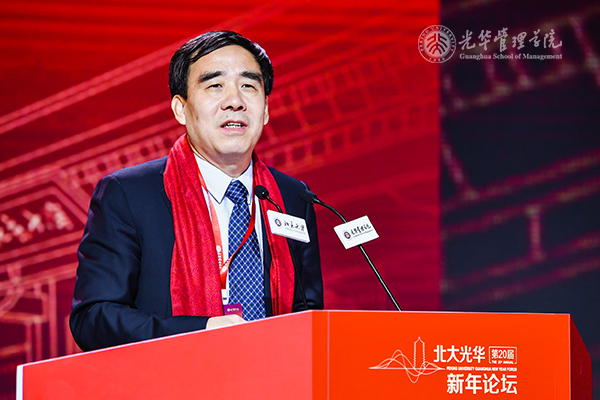 首页| 9001cc金沙集团以诚为本官网