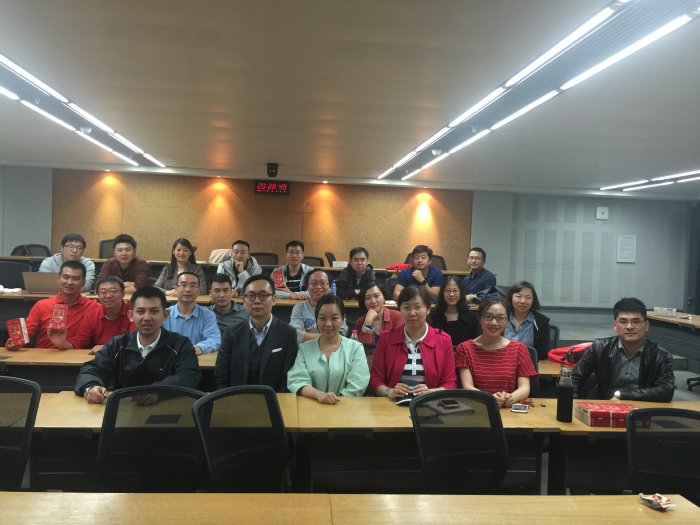 首页| 9001cc金沙集团以诚为本官网