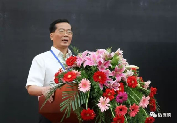 首页| 9001cc金沙集团以诚为本官网