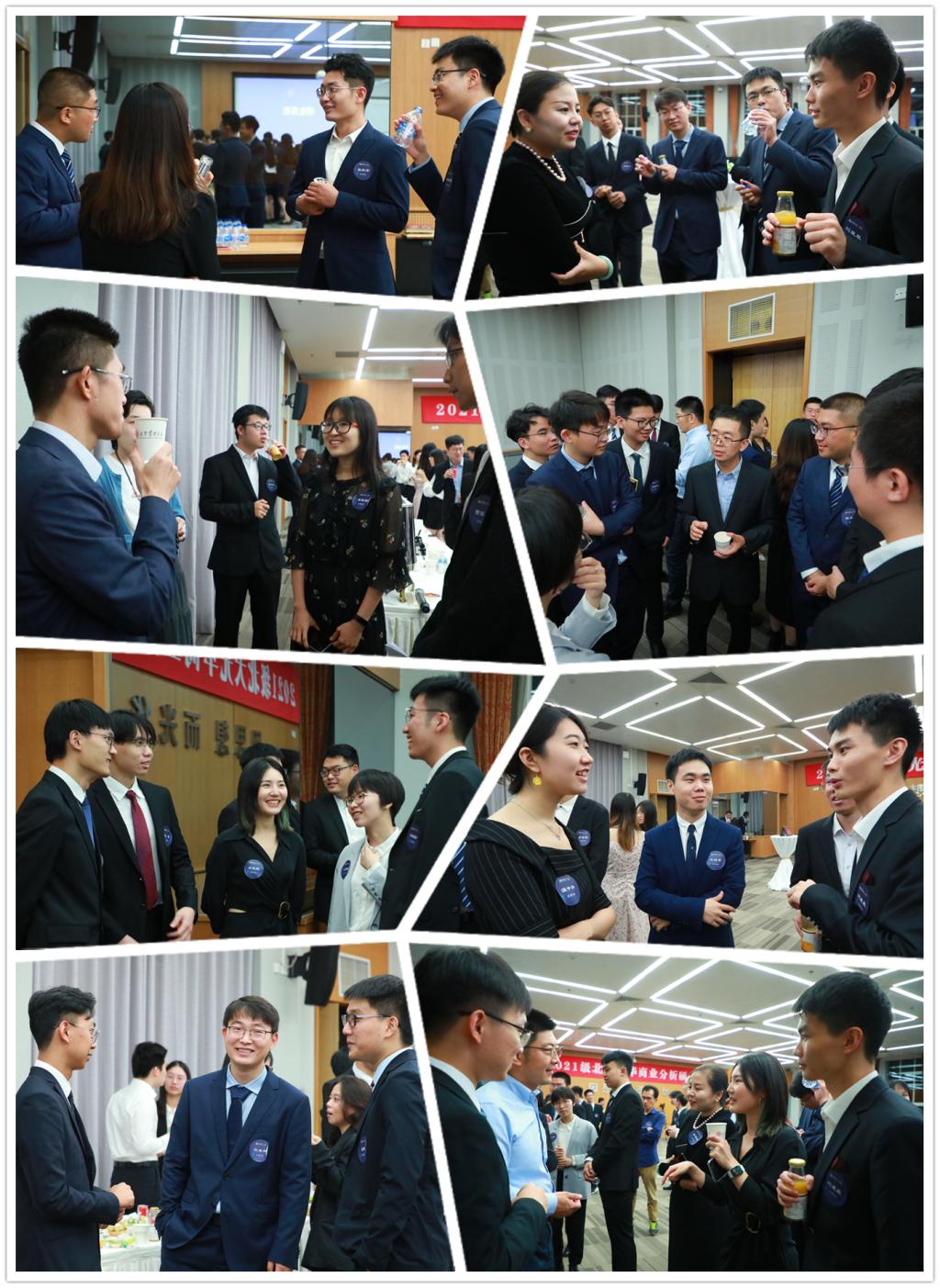 BDD55A449D31C1D6CAD5D84A669_409A065F_36F7F