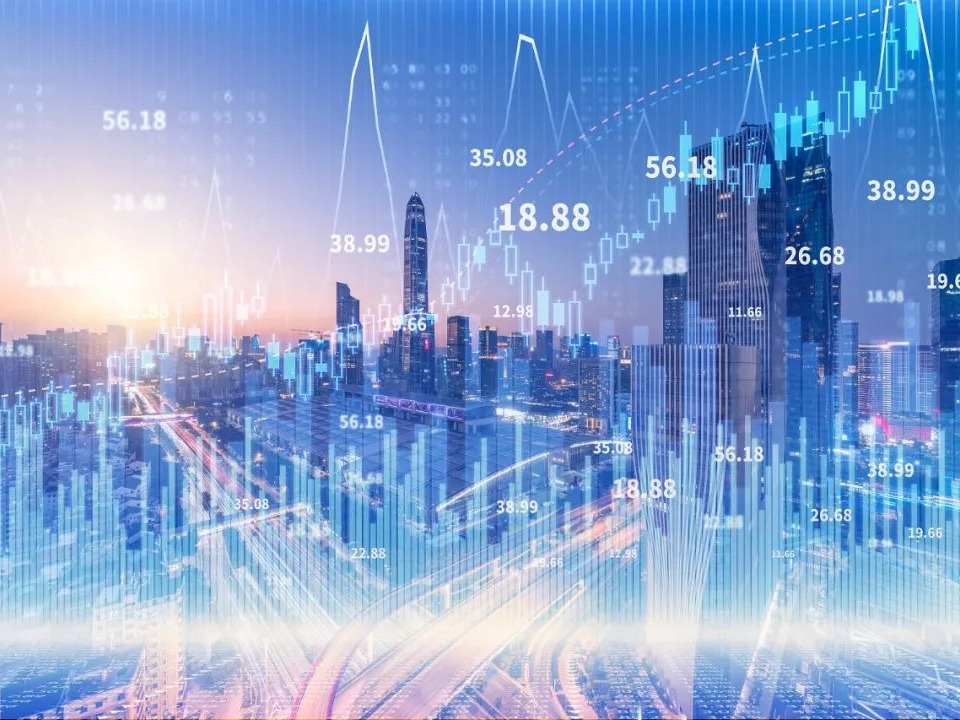 首页| 9001cc金沙集团以诚为本官网