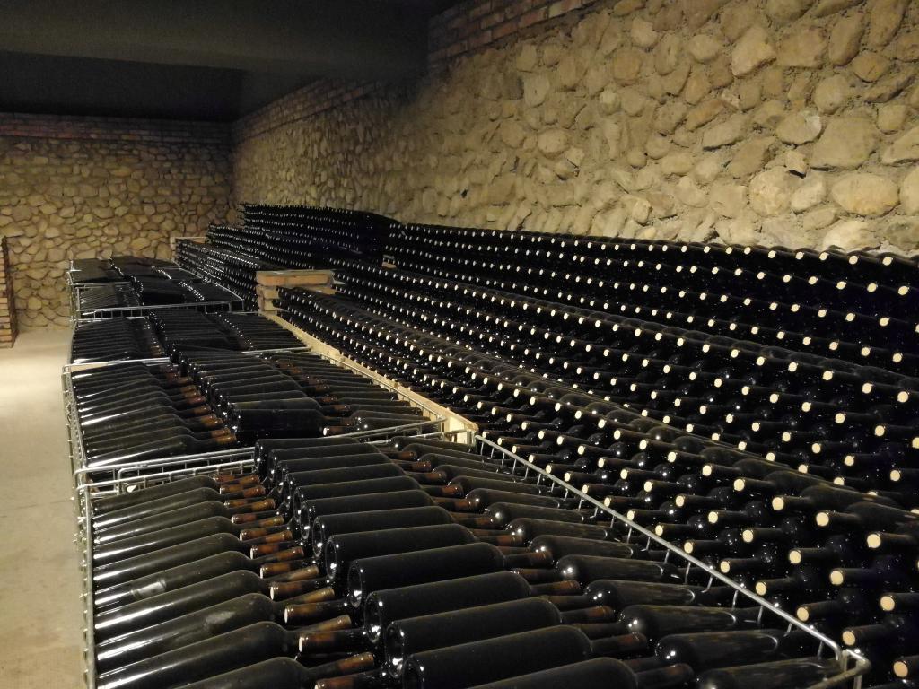 首页| 9001cc金沙集团以诚为本官网