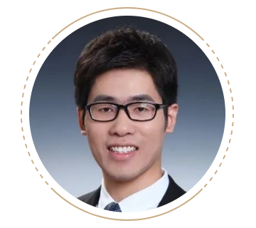 99E1BCEAC7302B81FA5B9D5689C_38D3A9D7_19D8E