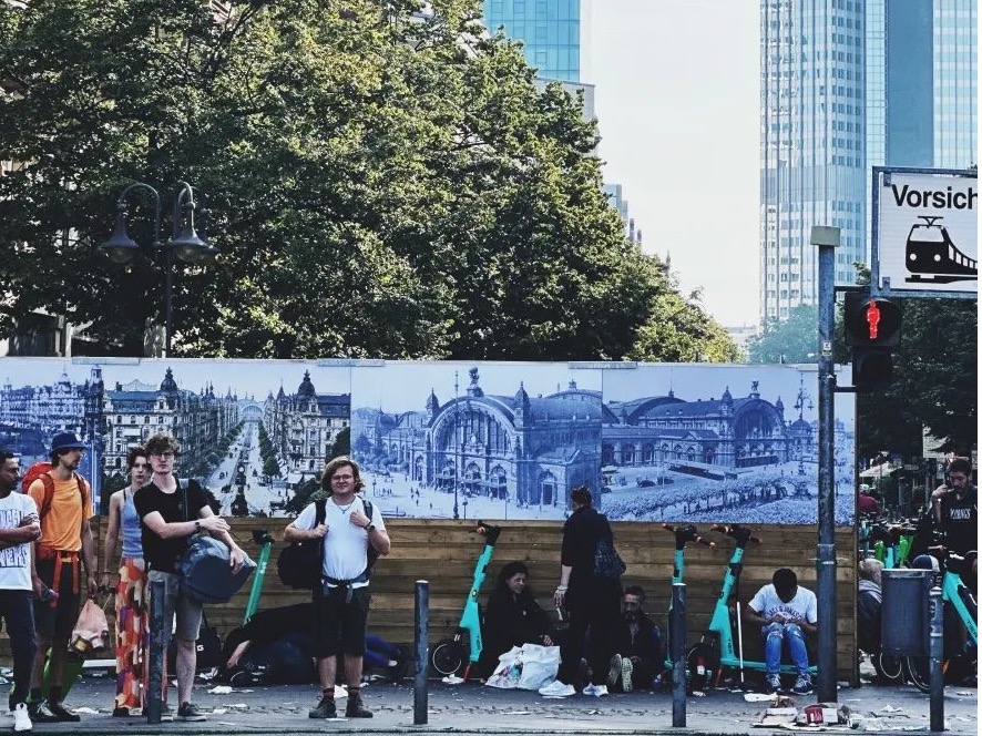 首页| 9001cc金沙集团以诚为本官网