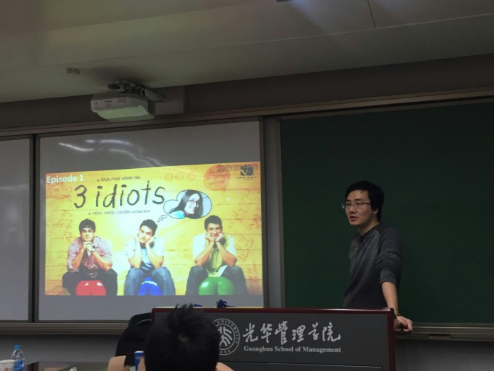 首页| 9001cc金沙集团以诚为本官网