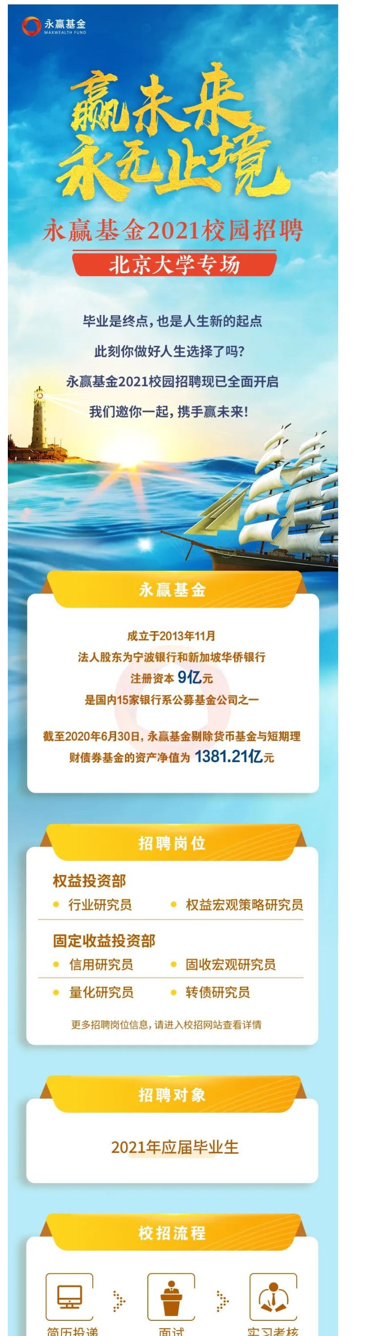 2F739C321A8365803D3A8139A7E_9BC9CCBB_57942