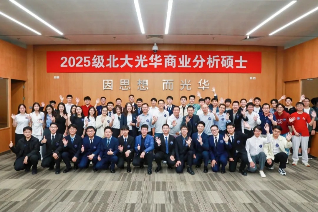 ��ҳ| 9001cc��ɳ�����Գ�Ϊ������