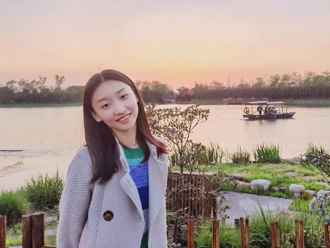 ��ҳ| 9001cc��ɳ�����Գ�Ϊ������