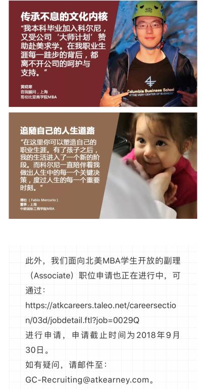 B9602251A758EB1204FE7ED3A39_AE2DFC13_D981