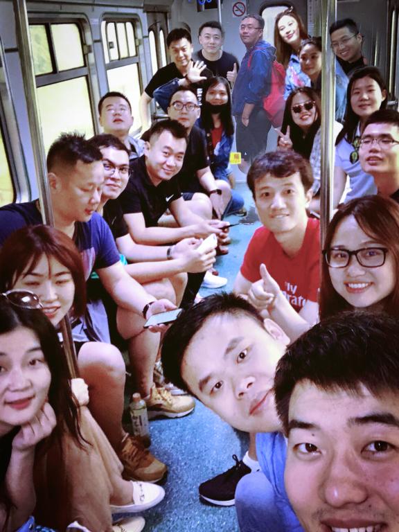 B890269E9BCC5433A65AC7B274F_3B73F000_143FB