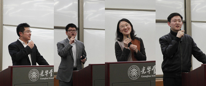 首页| 9001cc金沙集团以诚为本官网