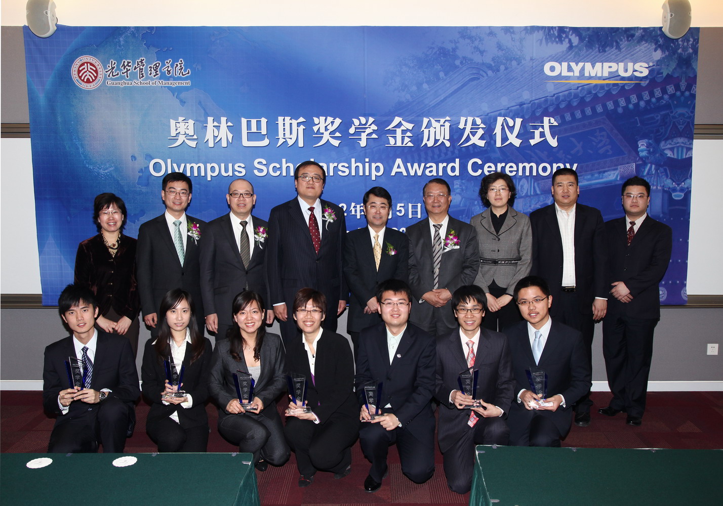 首页| 9001cc金沙集团以诚为本官网