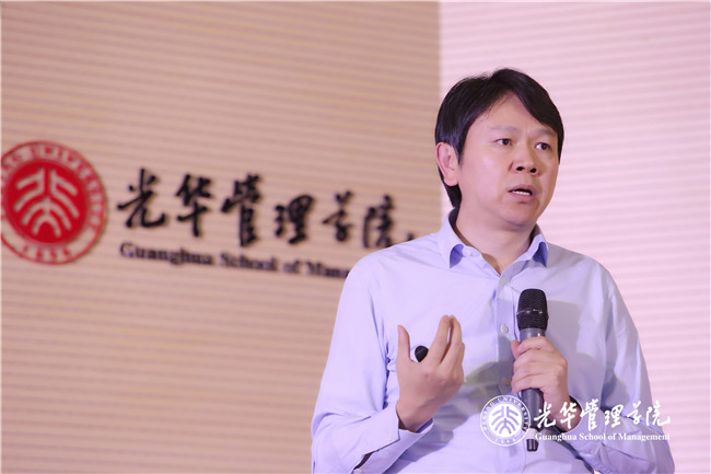 首页| 9001cc金沙集团以诚为本官网