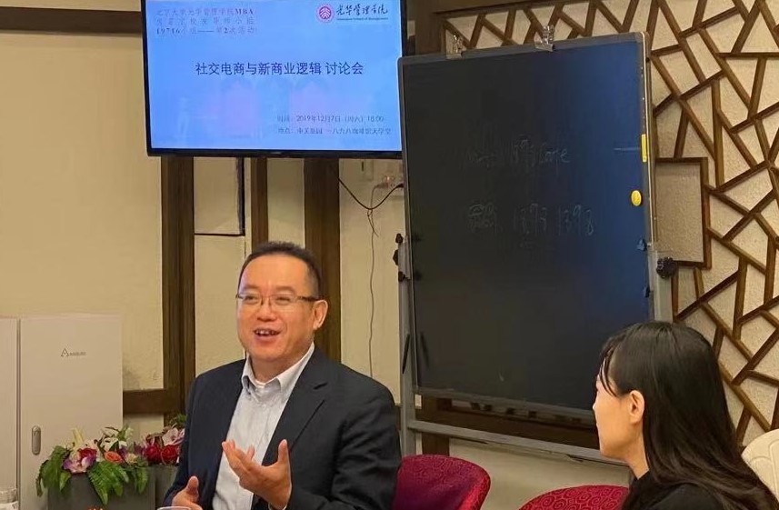 9F54536E1DC0BBC5F588C0D1BC7_F057F871_1F488