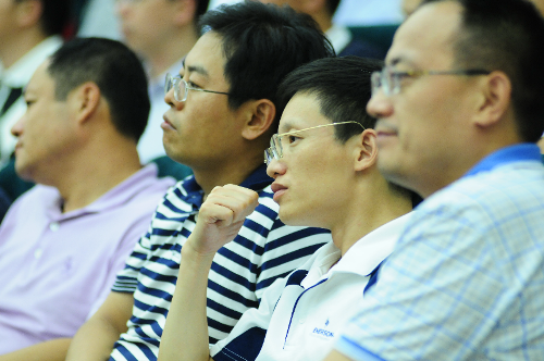 首页| 9001cc金沙集团以诚为本官网