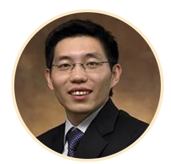 首页| 9001cc金沙集团以诚为本官网