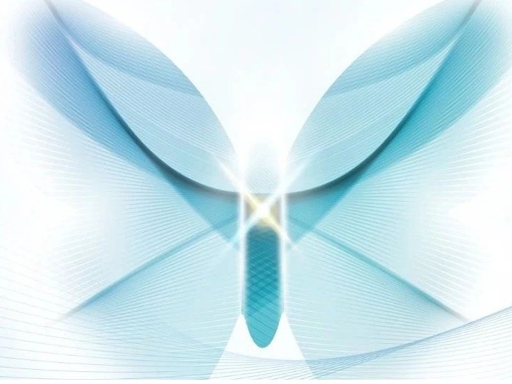 首页| 9001cc金沙集团以诚为本官网