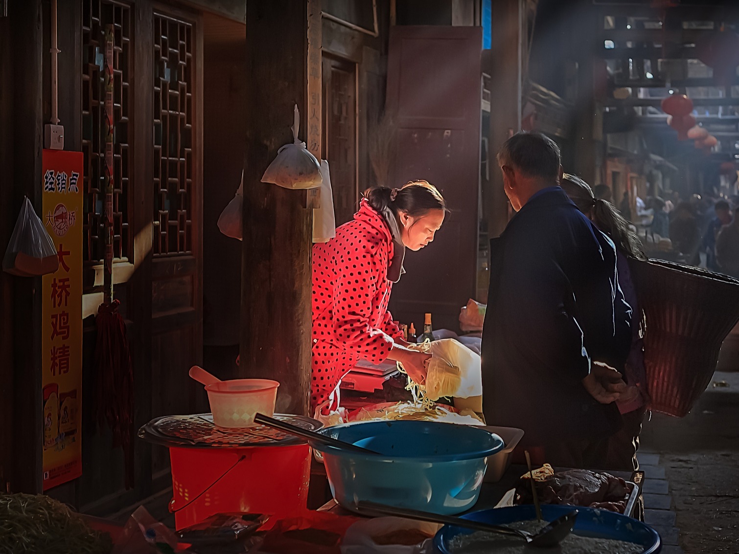 首页| 9001cc金沙集团以诚为本官网