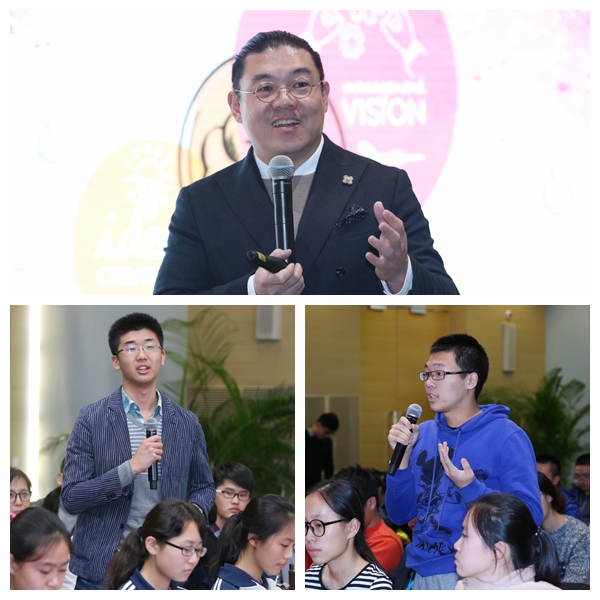 首页| 9001cc金沙集团以诚为本官网