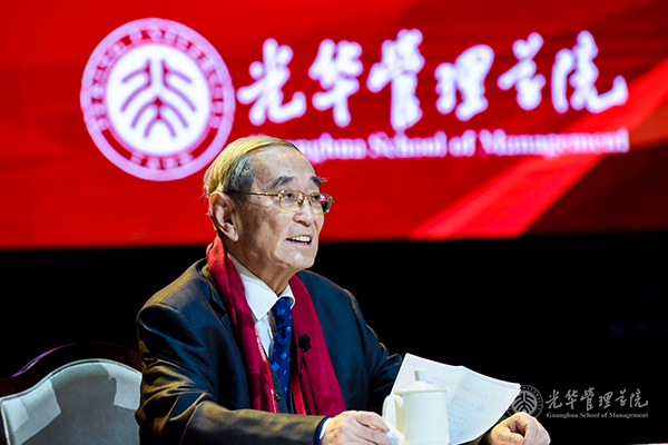 首页| 9001cc金沙集团以诚为本官网