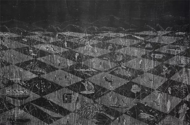 首页| 9001cc金沙集团以诚为本官网