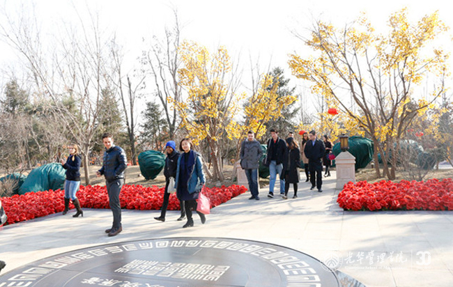 首页| 9001cc金沙集团以诚为本官网