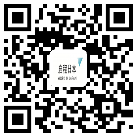 32B25AE40E367052D1E5C509B45_0C204305_1895