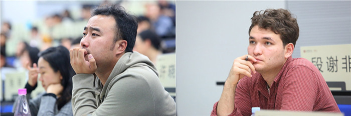 首页| 9001cc金沙集团以诚为本官网