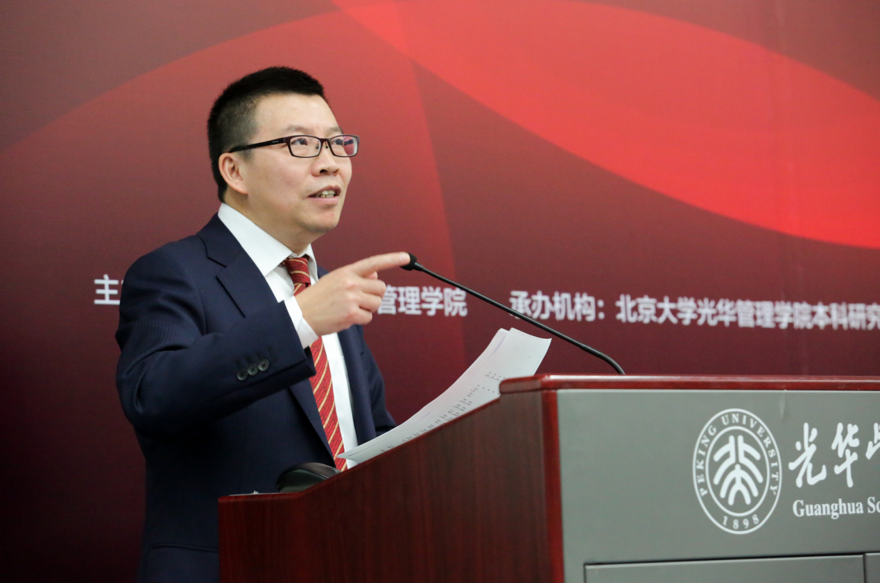 首页| 9001cc金沙集团以诚为本官网