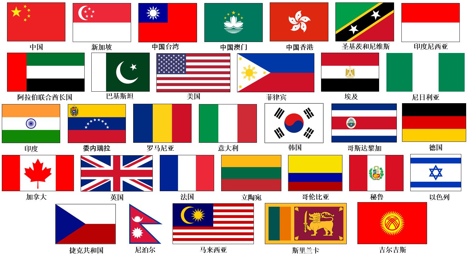 C72BF0E9E8B150B5AC6DF49BA49_05683E31_2B8A9