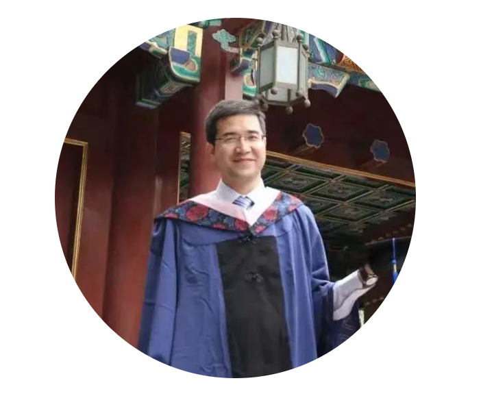 首页| 9001cc金沙集团以诚为本官网