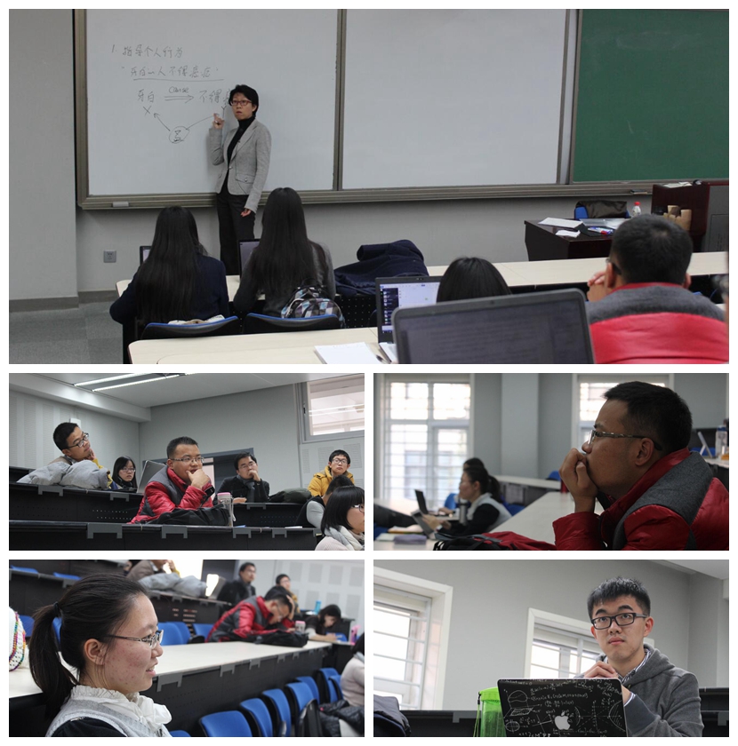 首页| 9001cc金沙集团以诚为本官网